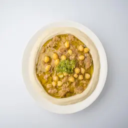 Qudsiyah